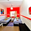 Ducks & Drakes Boutique Motel & Backpackers