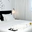 Open Village Sports Hotel & Spa Club