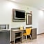 Motel 6-Gastonia Charlotte I-85