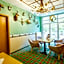 Waldhotel Roggosen