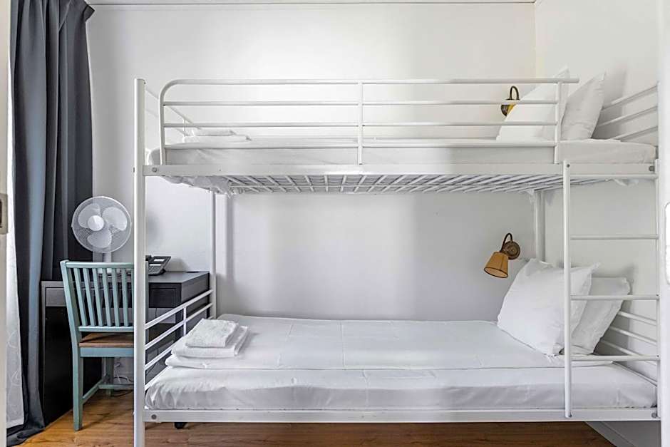 Hotell Frykenstrand, Sure Hotel Collection by Best Western