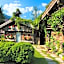 Hotel Lerch