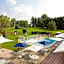 Novotel Valenciennes