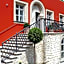 Schlosshotel Betzenstein