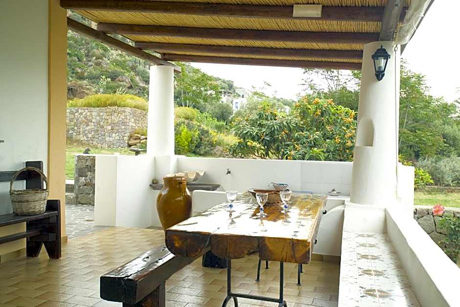 B&B da Luca