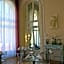 Hôtel Mercure Saint Nectaire - Spa & Bien-Être