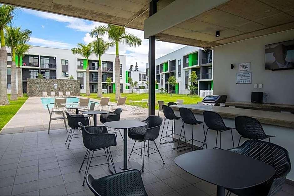 Lux Garden Ballito Groves 1101