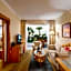 Constantinou Bros Asimina Suites Hotel