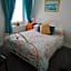 Applebys Guest House