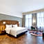 Hotel Astoria Vienna, Curio Collection by Hilton