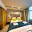 Distinction Dunedin Hotel