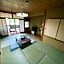 Iso Tokei - Vacation STAY 61892v