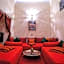 Riad Hotel Sherazade