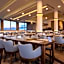 Parion Hotel
