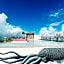 The Palm at Playa