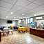 Comfort Inn Staten Island