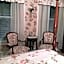 Brookview Manor Inn
