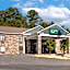 Quality Inn Phenix City Columbus