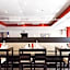 Dormero Hotel Hannover