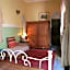 Riad Maizie