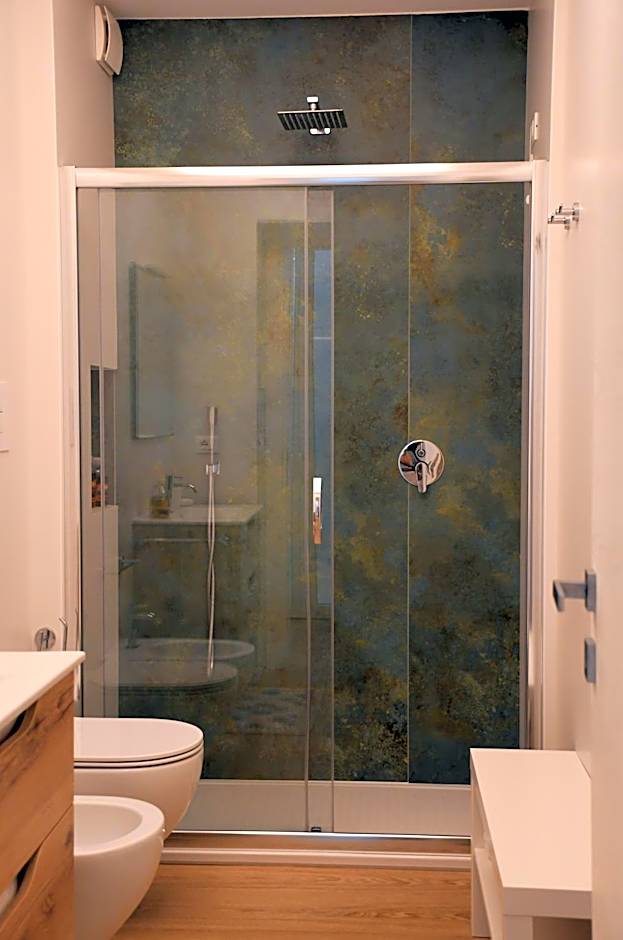 HABITAT- Apartments&Rooms