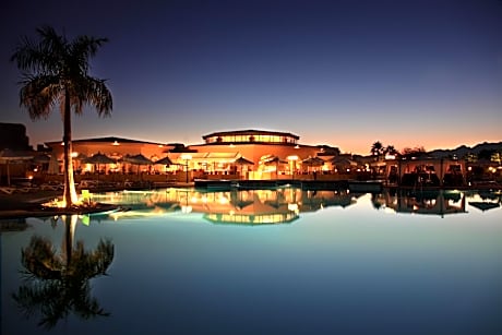 Xperience Kiroseiz Parkland