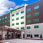 Holiday Inn Express And Suites Atlanta Arpt Ne - Hapeville By IHG