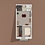 Living u HomeSuites