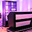 Marriott Dallas Las Colinas