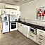 Airlie Seaview Apartments