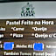 Pousada Casa Verde