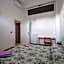 Bologna Città Turrita Rooms