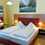 Pension Lehrerhaus
