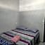 Hostel Bauru