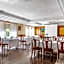 Hotel Regio