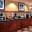 Hampton Inn Frederick