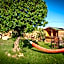 Wild House Tarifa