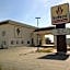 Brentwood Inn & Suites