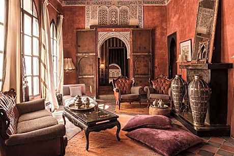 Dar Darma