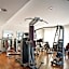 Palazzo Manzi Terme & Spa