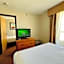 Super 8 by Wyndham Grande Prairie