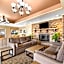  Best Western Coach House