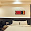 Hotel Madhushree