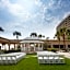 The San Luis Resort Spa & Conference Center