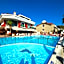 Pasabey Hotel