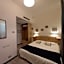 LH Hotel Roma Montemario