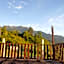 Nabalu Kundasang Lodge