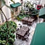 Hotel Marmotel Etoile