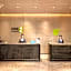 Home2 Suites by Hilton Fuzhou Cangshan