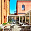 Hyatt Centric Venice Murano